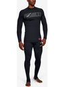 Under Armour Gametime Majica