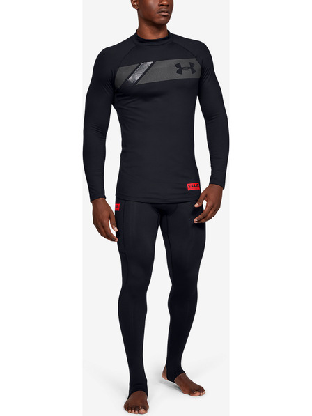 Under Armour Gametime Majica