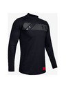 Under Armour Gametime Majica