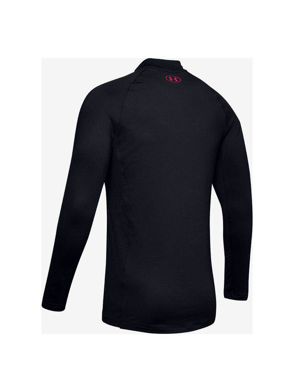Under Armour Gametime Majica