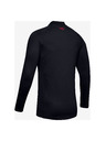 Under Armour Gametime Majica