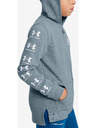 Under Armour Rival Trenirka (gornji dio) dječja