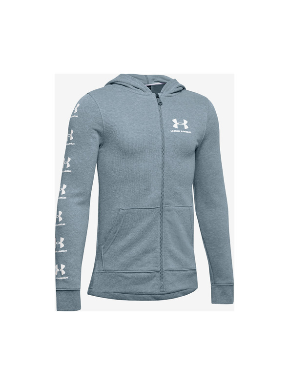Under Armour Rival Trenirka (gornji dio) dječja