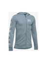Under Armour Rival Trenirka (gornji dio) dječja