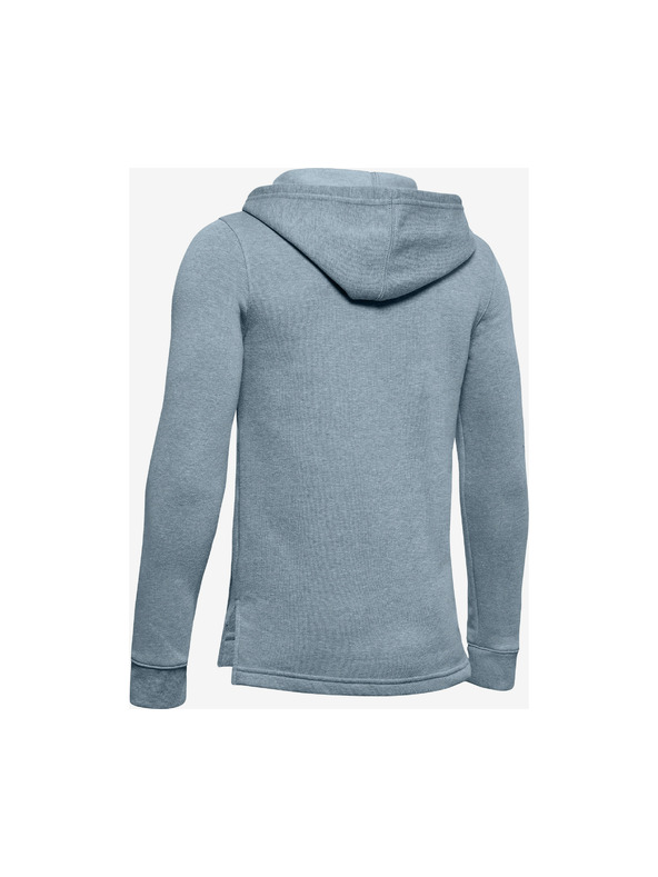 Under Armour Rival Trenirka (gornji dio) dječja