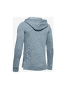 Under Armour Rival Trenirka (gornji dio) dječja