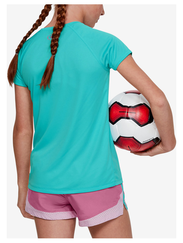 Under Armour Majica dječja