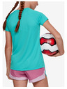 Under Armour Majica dječja