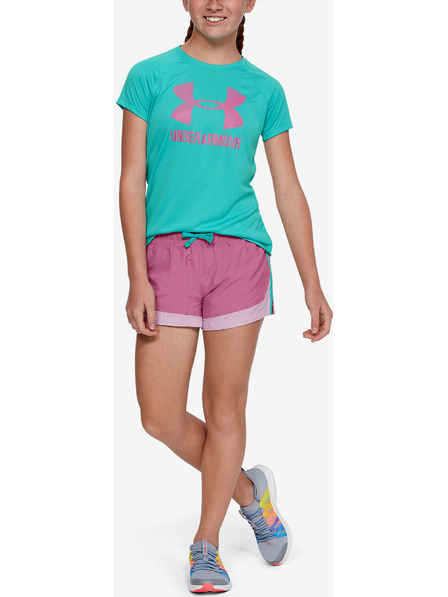 Under Armour Majica dječja