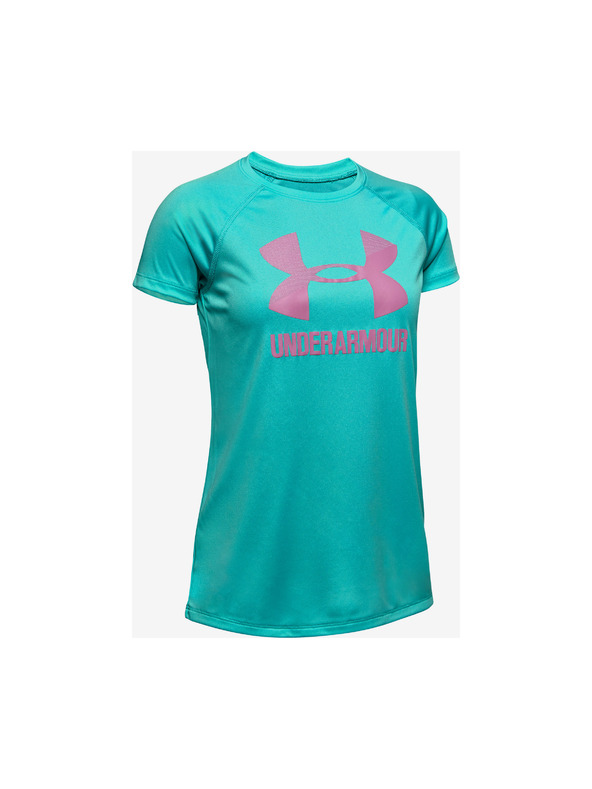 Under Armour Majica dječja