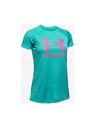 Under Armour Majica dječja