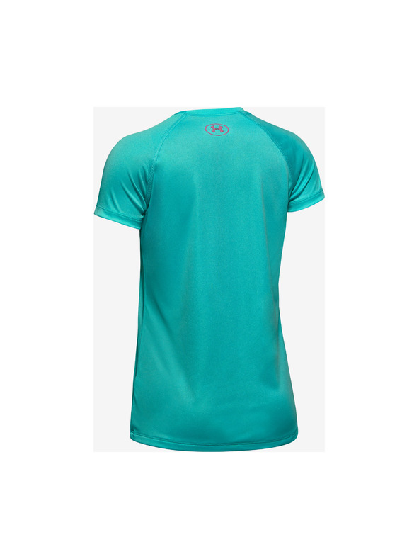 Under Armour Majica dječja