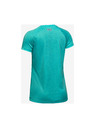 Under Armour Majica dječja