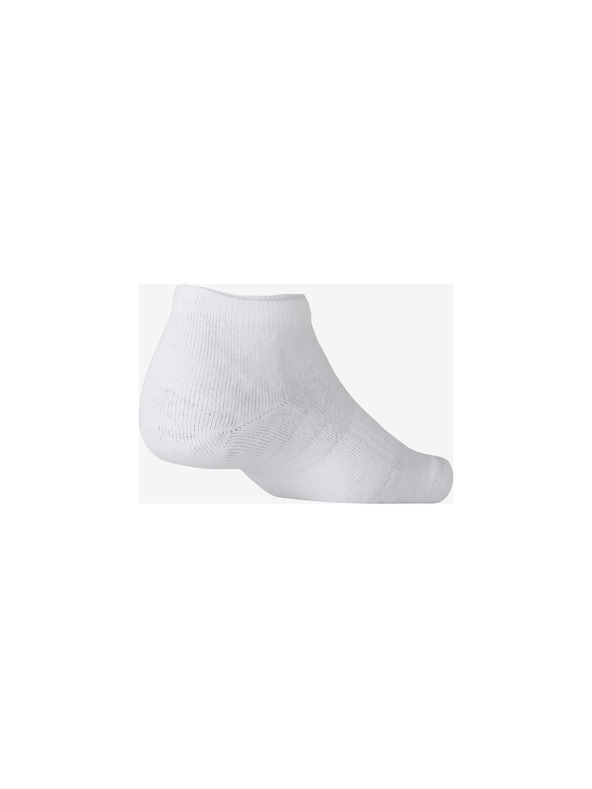 Under Armour Unisex čarape Under Armour Training Cotton Locut