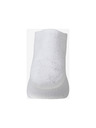 Under Armour Unisex čarape Under Armour Training Cotton Locut