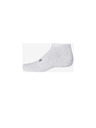 Under Armour Unisex čarape Under Armour Training Cotton Locut