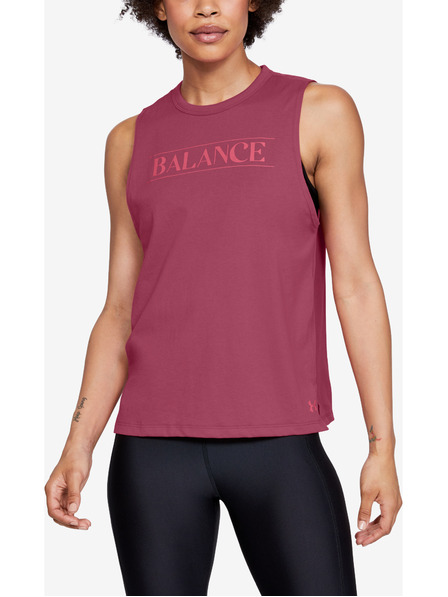 Under Armour Balance Majica bez rukava