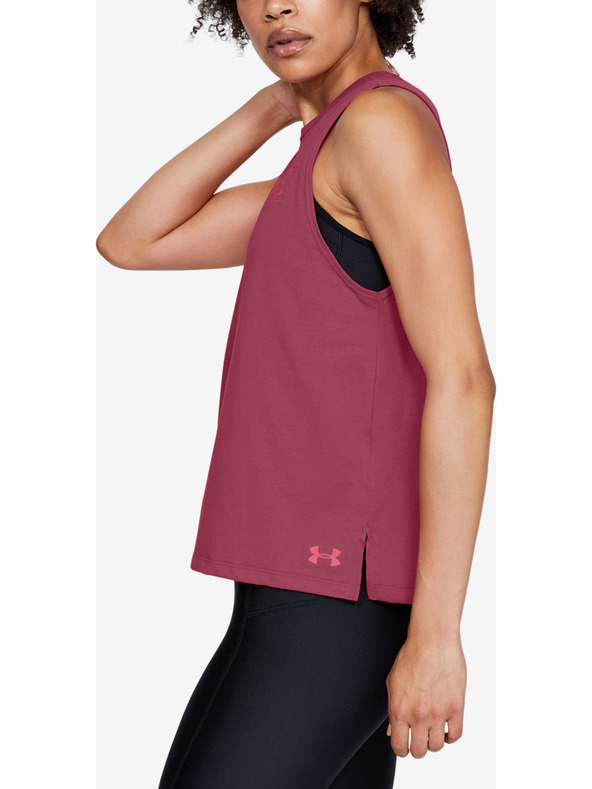 Under Armour Balance Majica bez rukava