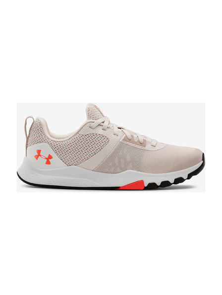 Under Armour Ženske cipele Under Armour W Tribase Edge Trainer