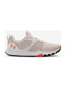 Under Armour Ženske cipele Under Armour W Tribase Edge Trainer