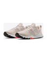 Under Armour Ženske cipele Under Armour W Tribase Edge Trainer