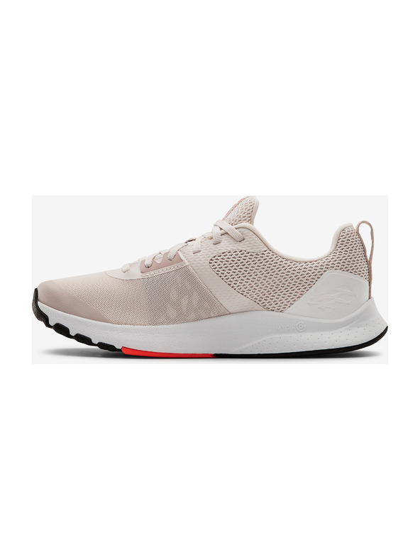 Under Armour Ženske cipele Under Armour W Tribase Edge Trainer