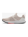 Under Armour Ženske cipele Under Armour W Tribase Edge Trainer
