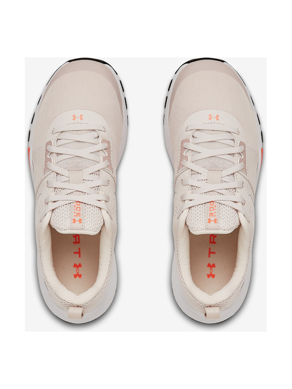 Under Armour Ženske cipele Under Armour W Tribase Edge Trainer