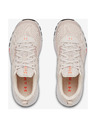 Under Armour Ženske cipele Under Armour W Tribase Edge Trainer