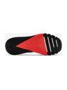 Under Armour Ženske cipele Under Armour W Tribase Edge Trainer