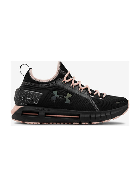 Under Armour Ženske cipele Under Armour W HOVR Phantom SE Trek