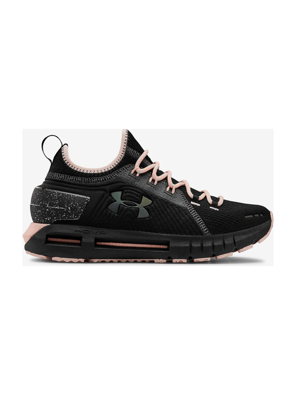 Under Armour Ženske cipele Under Armour W HOVR Phantom SE Trek