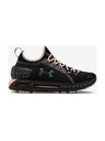 Under Armour Ženske cipele Under Armour W HOVR Phantom SE Trek