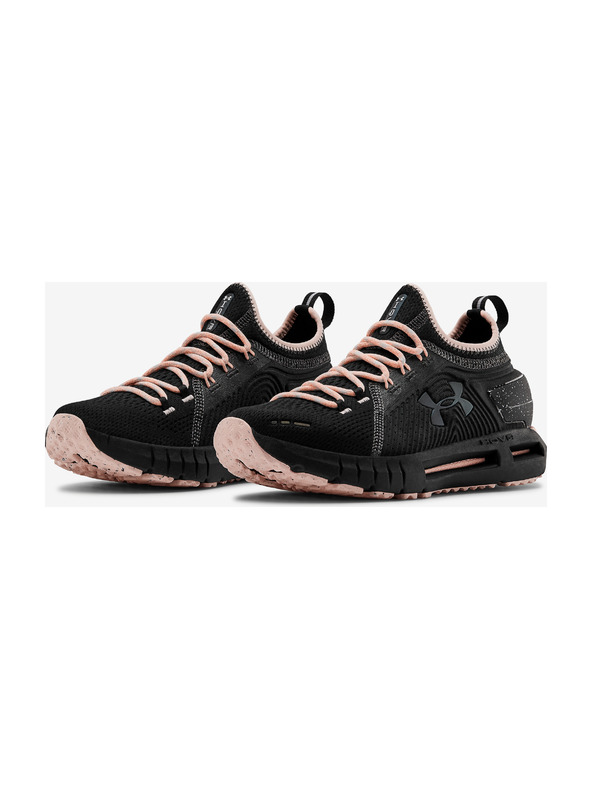 Under Armour Ženske cipele Under Armour W HOVR Phantom SE Trek