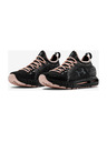 Under Armour Ženske cipele Under Armour W HOVR Phantom SE Trek