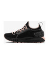 Under Armour Ženske cipele Under Armour W HOVR Phantom SE Trek