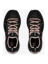 Under Armour Ženske cipele Under Armour W HOVR Phantom SE Trek