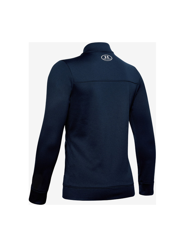 Under Armour Dječačka jakna Under Armour Pennant Jacket 2.0