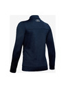 Under Armour Dječačka jakna Under Armour Pennant Jacket 2.0