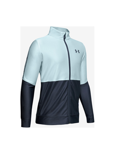 Under Armour Prototype Majica dugih rukava dječja