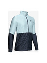 Under Armour Prototype Majica dugih rukava dječja