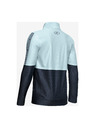 Under Armour Prototype Majica dugih rukava dječja