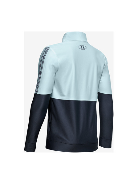 Under Armour Prototype Majica dugih rukava dječja