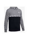 Under Armour Sportstyle Majica dugih rukava dječja