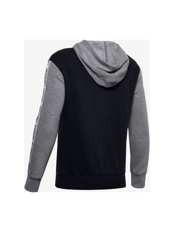 Under Armour Sportstyle Majica dugih rukava dječja