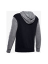 Under Armour Sportstyle Majica dugih rukava dječja