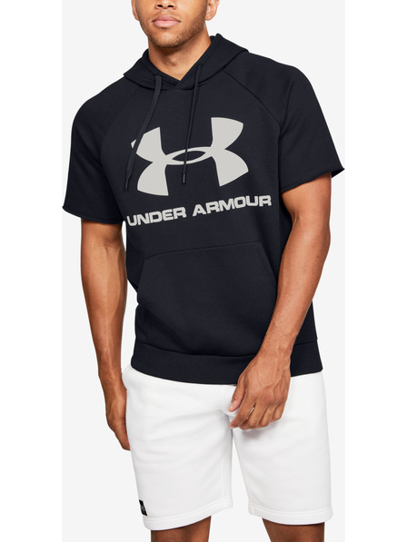 Under Armour Rival Majica dugih rukava