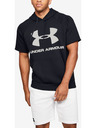Under Armour Rival Majica dugih rukava