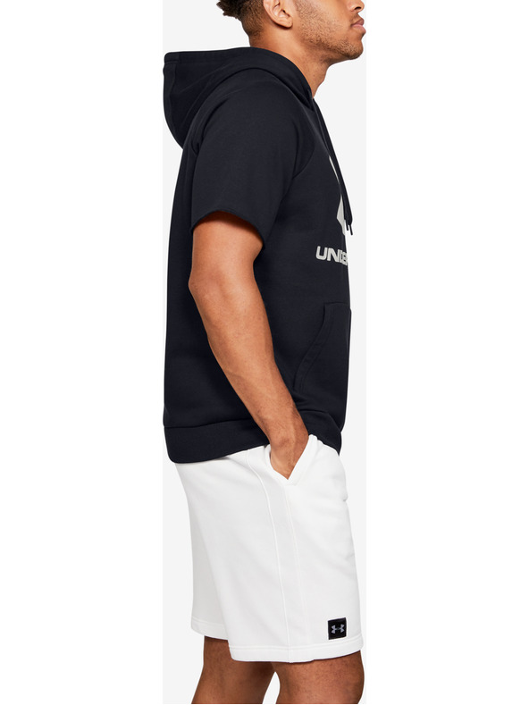 Under Armour Rival Majica dugih rukava