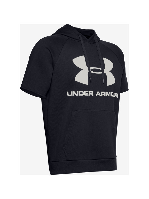 Under Armour Rival Majica dugih rukava
